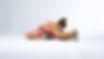 Flexibility