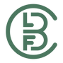 blfc_green.png